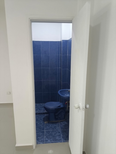 WhatsApp Image 2025-11-16 at 11.58.02 AM.jpeg